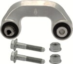 TRW  Stabilisaator,Stabilisaator JTS422