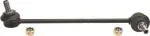 TRW Stabilisaatorivarras JTS424