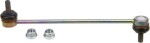 TRW  Stabilisaator,Stabilisaator JTS433