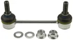TRW  Stabilisaator,Stabilisaator JTS438