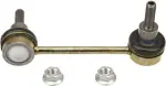 TRW Stabilisaatorivarras JTS455