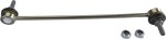 TRW Stabilisaatorivarras JTS459