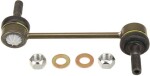TRW  Stabilisaator,Stabilisaator JTS466