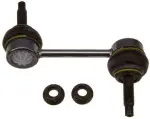 TRW Stabilisaatorivarras JTS475