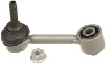 TRW  Stabilisaator,Stabilisaator JTS484