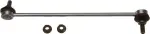 TRW Stabilisaatorivarras JTS490