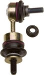 TRW Stabilisaatorivarras JTS500