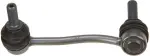 TRW Stabilisaatorivarras JTS503