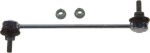 TRW Stabilisaatorivarras JTS515