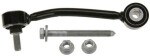 TRW  Stabilisaator,Stabilisaator JTS521
