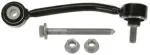 TRW  Stabilisaator,Stabilisaator JTS522