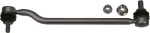 TRW Stabilisaatorivarras JTS528