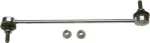 TRW  Stabilisaator,Stabilisaator JTS536