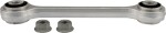 TRW  Stabilisaator,Stabilisaator JTS543
