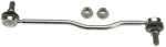 TRW Stabilisaatorivarras JTS546