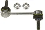 TRW Stabilisaatorivarras JTS553