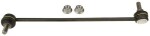 TRW Stabilisaatorivarras JTS560