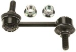TRW Stabilisaatorivarras JTS562