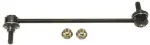 TRW Stabilisaatorivarras JTS579