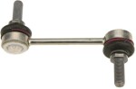 TRW Stabilisaatorivarras JTS600