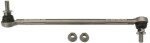 TRW  Stabilisaator,Stabilisaator JTS614
