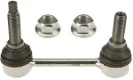 TRW Stabilisaatorivarras JTS617