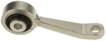 TRW  Stabilisaator,Stabilisaator JTS627