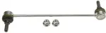 TRW Stabilisaatorivarras JTS631