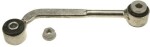 TRW  Stabilisaator,Stabilisaator JTS636
