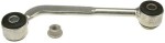 TRW  Stabilisaator,Stabilisaator JTS637