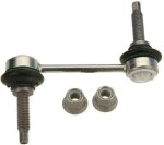 TRW Stabilisaatorivarras JTS639
