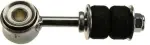 TRW  Stabilisaator,Stabilisaator JTS643