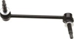 TRW Stabilisaatorivarras JTS694