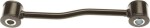 TRW Stabilisaatorivarras JTS717