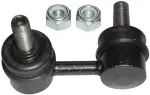 TRW  Stabilisaator,Stabilisaator JTS7512