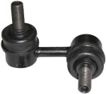 TRW  Stabilisaator,Stabilisaator JTS7513