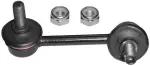 TRW  Stabilisaator,Stabilisaator JTS7529