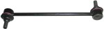 TRW Stabilisaatorivarras JTS7538