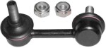 TRW  Stabilisaator,Stabilisaator JTS7543