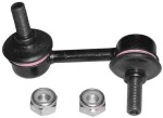 TRW  Stabilisaator,Stabilisaator JTS7544