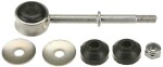 TRW  Stabilisaator,Stabilisaator JTS7545