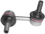 TRW Stabilisaatorivarras JTS7548