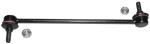 TRW Stabilisaatorivarras JTS7556