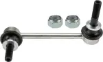 TRW Stabilisaatorivarras JTS7564