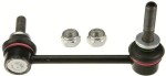 TRW Stabilisaatorivarras JTS7565