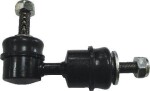 TRW Stabilisaatorivarras JTS7572