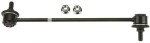 TRW  Stabilisaator,Stabilisaator JTS7578
