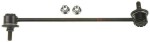 TRW  Stabilisaator,Stabilisaator JTS7579