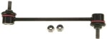 TRW Stabilisaatorivarras JTS7580