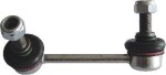 TRW  Stabilisaator,Stabilisaator JTS7587